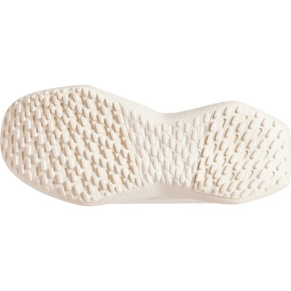 new Allbirds Sneakers MERINO Wool! Dasher 2 Fluff Running Shoes - Picture 5 of 6